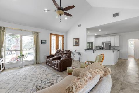 2747 Lower Crabapple Road Fredericksburg TX 78624