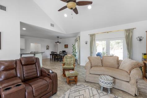 2747 Lower Crabapple Road Fredericksburg TX 78624