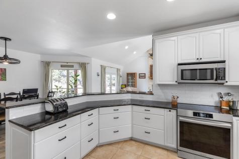 2747 Lower Crabapple Road Fredericksburg TX 78624