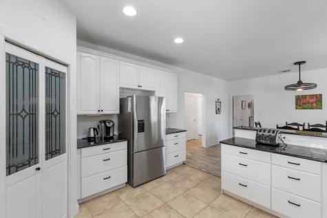 2747 Lower Crabapple Road Fredericksburg TX 78624