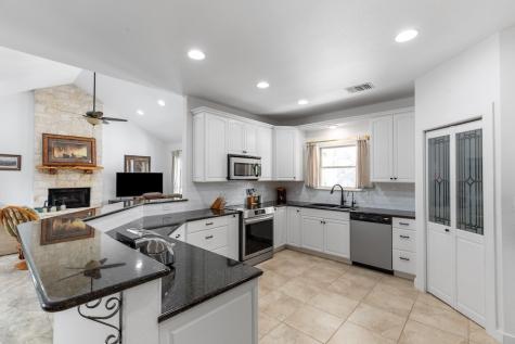 2747 Lower Crabapple Road Fredericksburg TX 78624