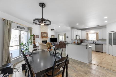 2747 Lower Crabapple Road Fredericksburg TX 78624