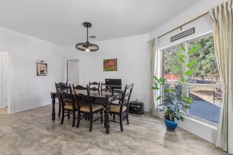 2747 Lower Crabapple Road Fredericksburg TX 78624
