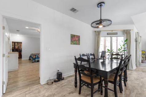 2747 Lower Crabapple Road Fredericksburg TX 78624
