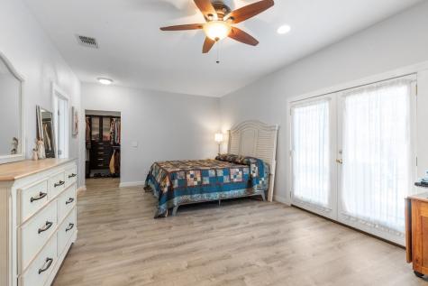 2747 Lower Crabapple Road Fredericksburg TX 78624