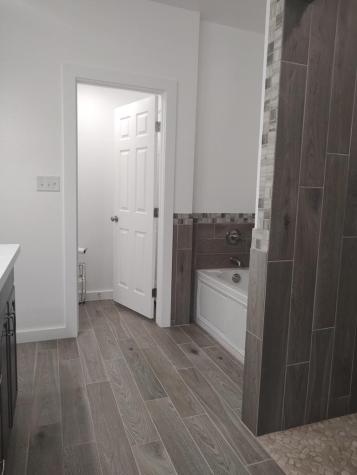 2747 Lower Crabapple Road Fredericksburg TX 78624