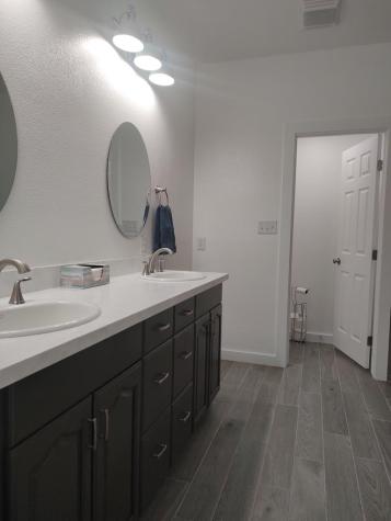 2747 Lower Crabapple Road Fredericksburg TX 78624