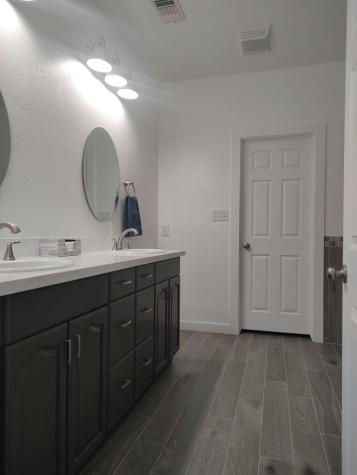 2747 Lower Crabapple Road Fredericksburg TX 78624
