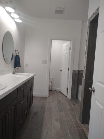 2747 Lower Crabapple Road Fredericksburg TX 78624