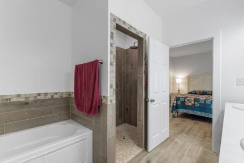 2747 Lower Crabapple Road Fredericksburg TX 78624