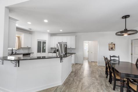 2747 Lower Crabapple Road Fredericksburg TX 78624