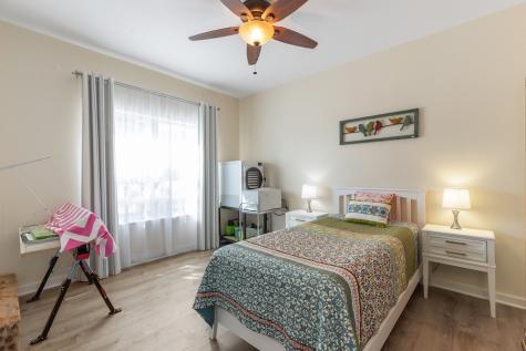 2747 Lower Crabapple Road Fredericksburg TX 78624