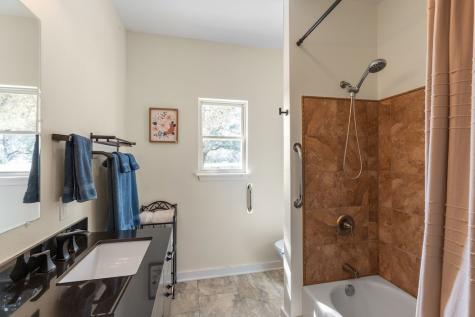 2747 Lower Crabapple Road Fredericksburg TX 78624