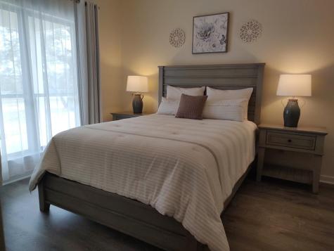 2747 Lower Crabapple Road Fredericksburg TX 78624