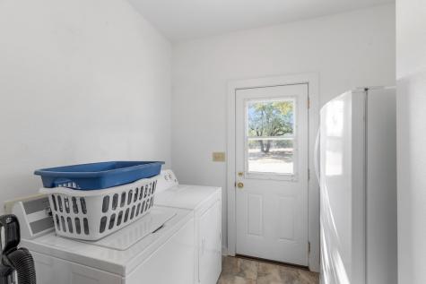 2747 Lower Crabapple Road Fredericksburg TX 78624