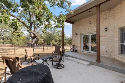 2747 Lower Crabapple Road Fredericksburg TX 78624