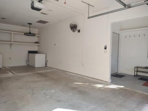 2747 Lower Crabapple Road Fredericksburg TX 78624
