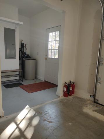 2747 Lower Crabapple Road Fredericksburg TX 78624