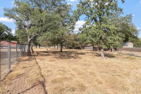 2747 Lower Crabapple Road Fredericksburg TX 78624