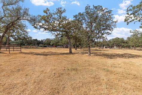 2747 Lower Crabapple Road Fredericksburg TX 78624