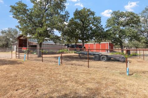 2747 Lower Crabapple Road Fredericksburg TX 78624