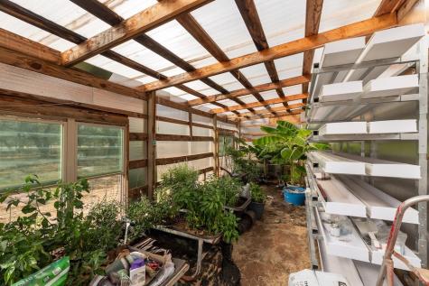 2747 Lower Crabapple Road Fredericksburg TX 78624