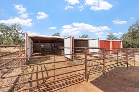 2747 Lower Crabapple Road Fredericksburg TX 78624