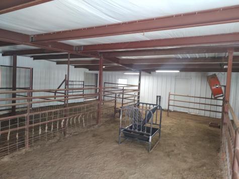 2747 Lower Crabapple Road Fredericksburg TX 78624