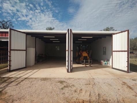 2747 Lower Crabapple Road Fredericksburg TX 78624