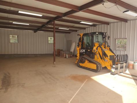 2747 Lower Crabapple Road Fredericksburg TX 78624