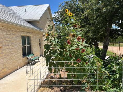 2747 Lower Crabapple Road Fredericksburg TX 78624