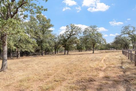 2747 Lower Crabapple Road Fredericksburg TX 78624