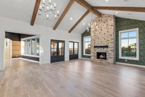 171 Flowering Sage Lane Fredericksburg TX 78624