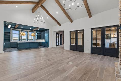 171 Flowering Sage Lane Fredericksburg TX 78624