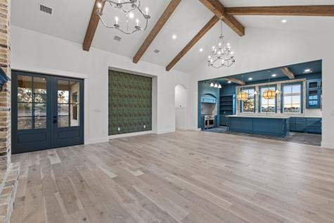 171 Flowering Sage Lane Fredericksburg TX 78624
