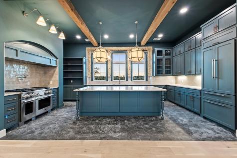 171 Flowering Sage Lane Fredericksburg TX 78624