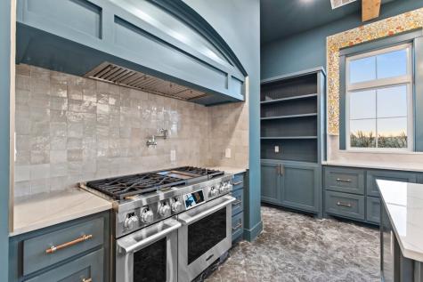 171 Flowering Sage Lane Fredericksburg TX 78624