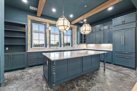 171 Flowering Sage Lane Fredericksburg TX 78624