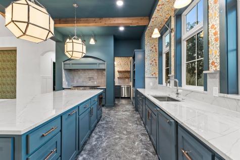171 Flowering Sage Lane Fredericksburg TX 78624