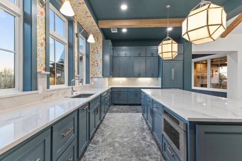 171 Flowering Sage Lane Fredericksburg TX 78624