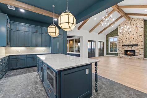 171 Flowering Sage Lane Fredericksburg TX 78624