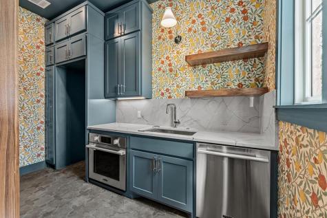 171 Flowering Sage Lane Fredericksburg TX 78624
