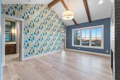171 Flowering Sage Lane Fredericksburg TX 78624