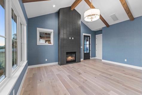 171 Flowering Sage Lane Fredericksburg TX 78624
