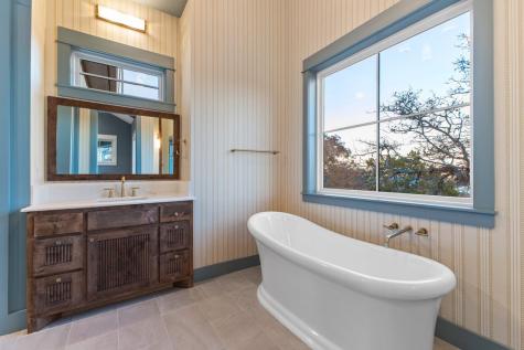 171 Flowering Sage Lane Fredericksburg TX 78624