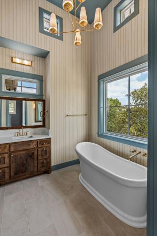 171 Flowering Sage Lane Fredericksburg TX 78624