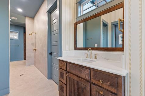 171 Flowering Sage Lane Fredericksburg TX 78624
