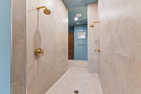 171 Flowering Sage Lane Fredericksburg TX 78624