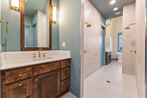 171 Flowering Sage Lane Fredericksburg TX 78624
