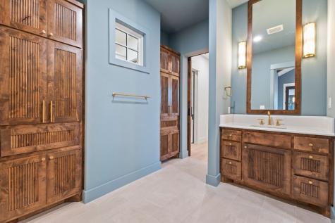 171 Flowering Sage Lane Fredericksburg TX 78624